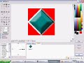 Platform game in MMF2 3/4 http://www.grim-games.com/forum