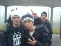 Hakan Abi feat. Phallus schwul auf dem Strich
