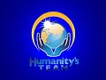 New Logo