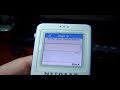 Skype Netgear Wifi Phone. Testing it. Skype Netgear Wifi Phone. Testing it.