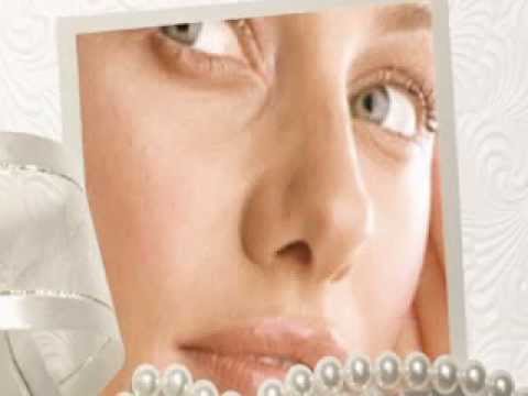 Wonders of Vitamin E Oil Uses
