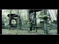 GRAND-MECHANT-LOUP