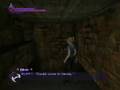 videos de Buffy The Vampire Slayer - Game Movie Part 50