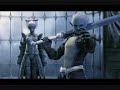 Lineage2 teon13 - Enya Song