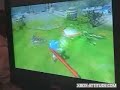 Sonic The Hedgehog (Xbox 360/PS3) Sonic The Hedgehog (Xbox 360/PS3)