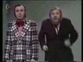 Donald-marzy-Jozin-z