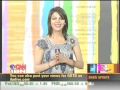 16 April 2007 News CNN IBN