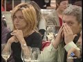 C�MO SE CATA EL VINO NAVARRO - CANAL 6 NAVARRA