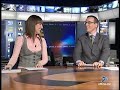 CÓMO SE CATA EL VINO NAVARRO - CANAL 6 NAVARRA