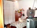 Rif 69 casa singola in vendita a Canaro RO