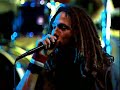 Rage Against The Machine - Bulls On Parade (live)