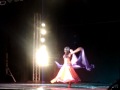 Andrea Yacoub