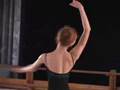 Anaheim Ballet: Series 4/4