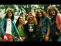 Uriah Heep - If I Had The Time Uriah Heep - If I Had The Time