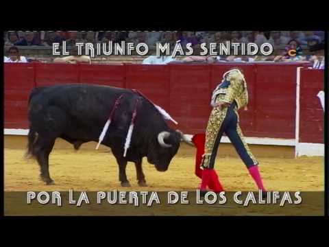 La empresa Chopera, gestora del Coso de los Califas, ultima los carteles de la Feria Taurina de Nuestra Señora de la Salud 0 La empresa Chopera, gestora del Coso de los Califas, ultima los carteles de la Feria Taurina de Nuestra Señora de la Salud