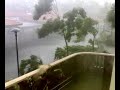 Freak Storm Freak Storm