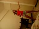 HOISDHDSOIHD, ria :D
