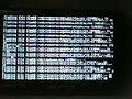 psp downgraden van 3.80 naar 3.80 m33-5 psp downgraden van 3.80 naar 3.80 m33-5