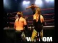 videos de Rob Van Dam 2005 Titantron One of a Kind