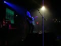 Larrikin Love - Cucumber