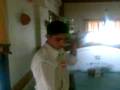 videos de Vídeo000 converted