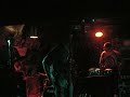 Muhammed's Band - Mercy (Duffy Cover)