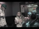 Ace & Vis + N Dubz - I SWEAR REMIX VIDEO
