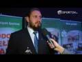 videos de MAJEWSKI_NAGRODA DEMES_WM9_256Kbps_download_PAL_ConstrainedV.wmv