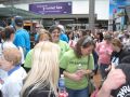 Sharing Care at the 2&hellip;