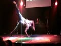 EJOE,TERRY,BOBBY|'07.5/4 GOLD DIGGER @studio candy