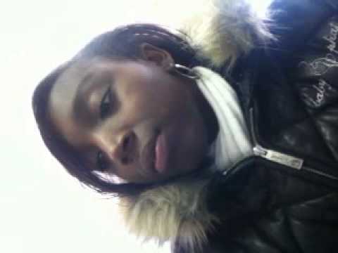 mcdonalds monopoly rare mcdonalds monopoly rare