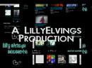 OfficialLillyElvings Production NEW INPROVED! OfficialLillyElvings Production NEW INPROVED!