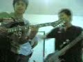 raja gitar raja gitar