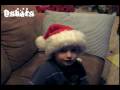 videos de Gamers Wish Everyone a Happy Holiday!