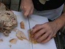 videos de How To Carve A Turkey