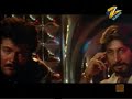 Ek To Kam Zindagani-Jaanbaaz-hindimusicvideos.blogspot.com- Ek To Kam Zindagani-Jaanbaaz-hindimusicvideos.blogspot.com-