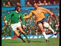 george-best-silence-at-old-trafford-manu-v-wbrom-301105.html