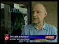 wcpx-wkmg-cbs-orlando-open.html