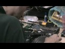 D900K Repair 2