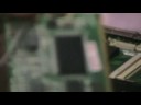 D900K Repair 2
