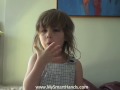 warm-ASL-sign-for-wa