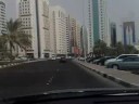 CR8-UAE 4 CR8-UAE 4
