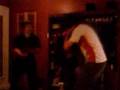 Bashman et crushin épisode 1