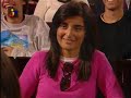 Gato Fedorento - Roleta Russa Dos Enormes Seios
