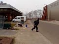 lach je rot 2 (Karbit)