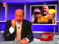 WWE owns WCW FUNNY!