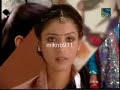Rankan Video Mix-Hey Shona