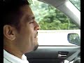 My old friend singing \ My old friend singing \