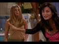 Friends - [7x02] - The One With Rachel's Book - [2/2]