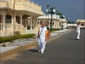 Oneness University.